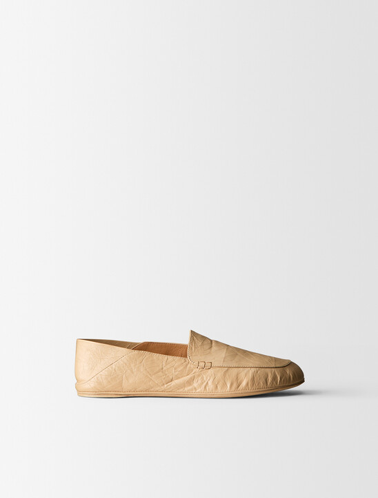 VELA WMNS - ART GABRIELLE
