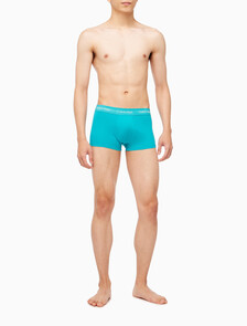 Buy 남성 프라이드 에디션 5PK 로우라이즈 드로즈 in color ORANGE JUICEROSEY DREAM CITRINADEEP