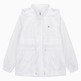 BRIGHT WHITE