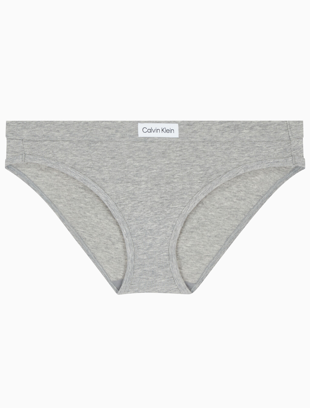 Buy 여성 클래식 컴포트 3PK 비키니 in color BLACK