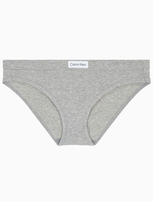 Buy 여성 클래식 컴포트 3PK 비키니 in color BLACK