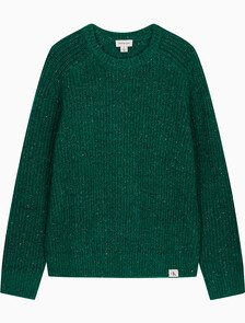 Buy  in color Deep green