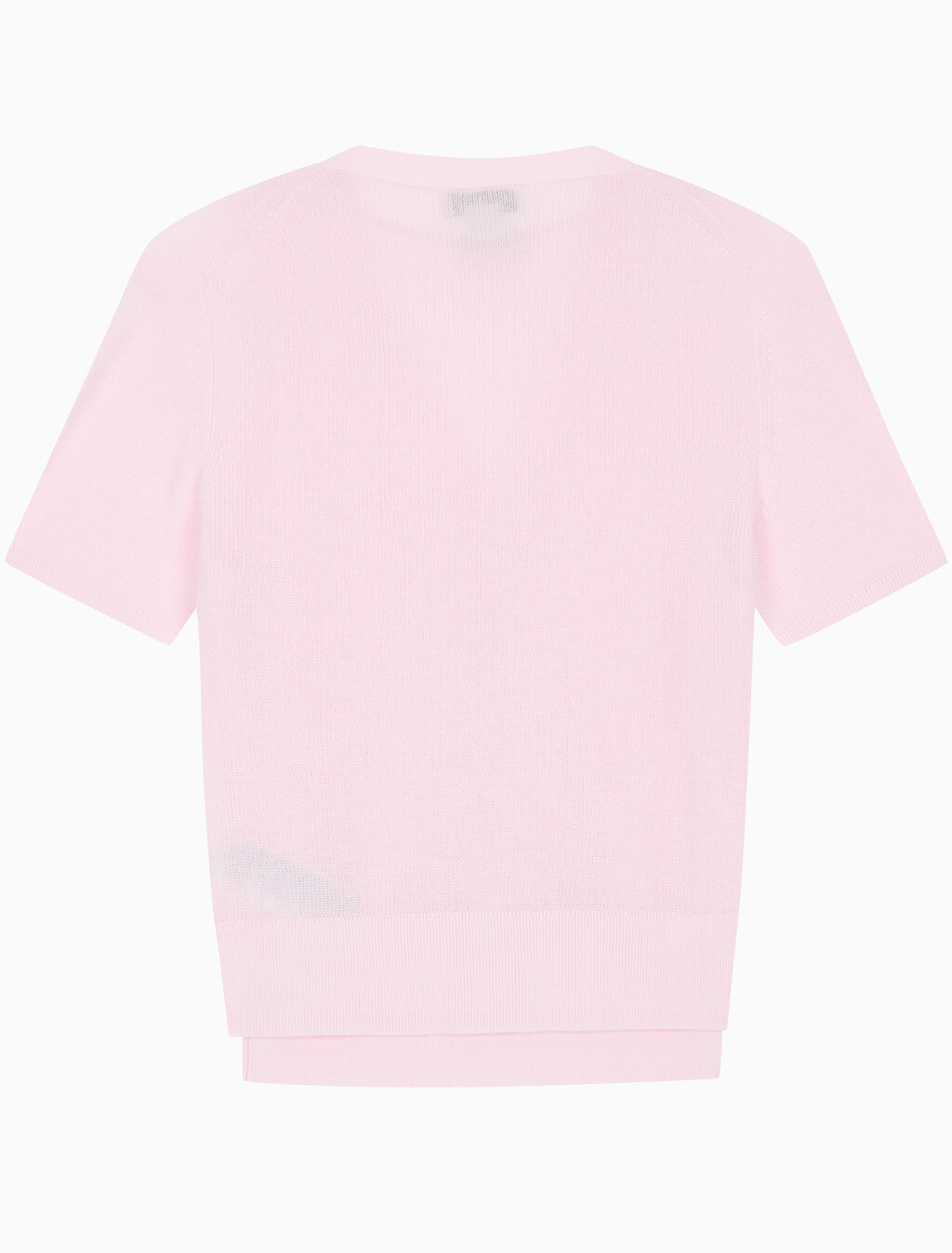 Buy 여성 코튼 트윈세트 in color Pink