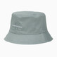 KHAKI GREY