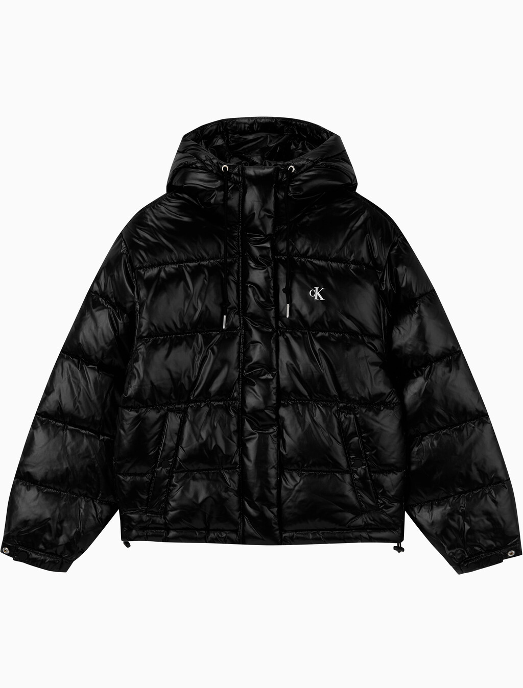 Buy 여성 샤인 다운 자켓 in color BLACK