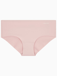 Buy 여성 인비져블 소프트 서포트 AF 힙스터 in color SUBDUED 