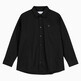 CK BLACK