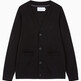 CK BLACK
