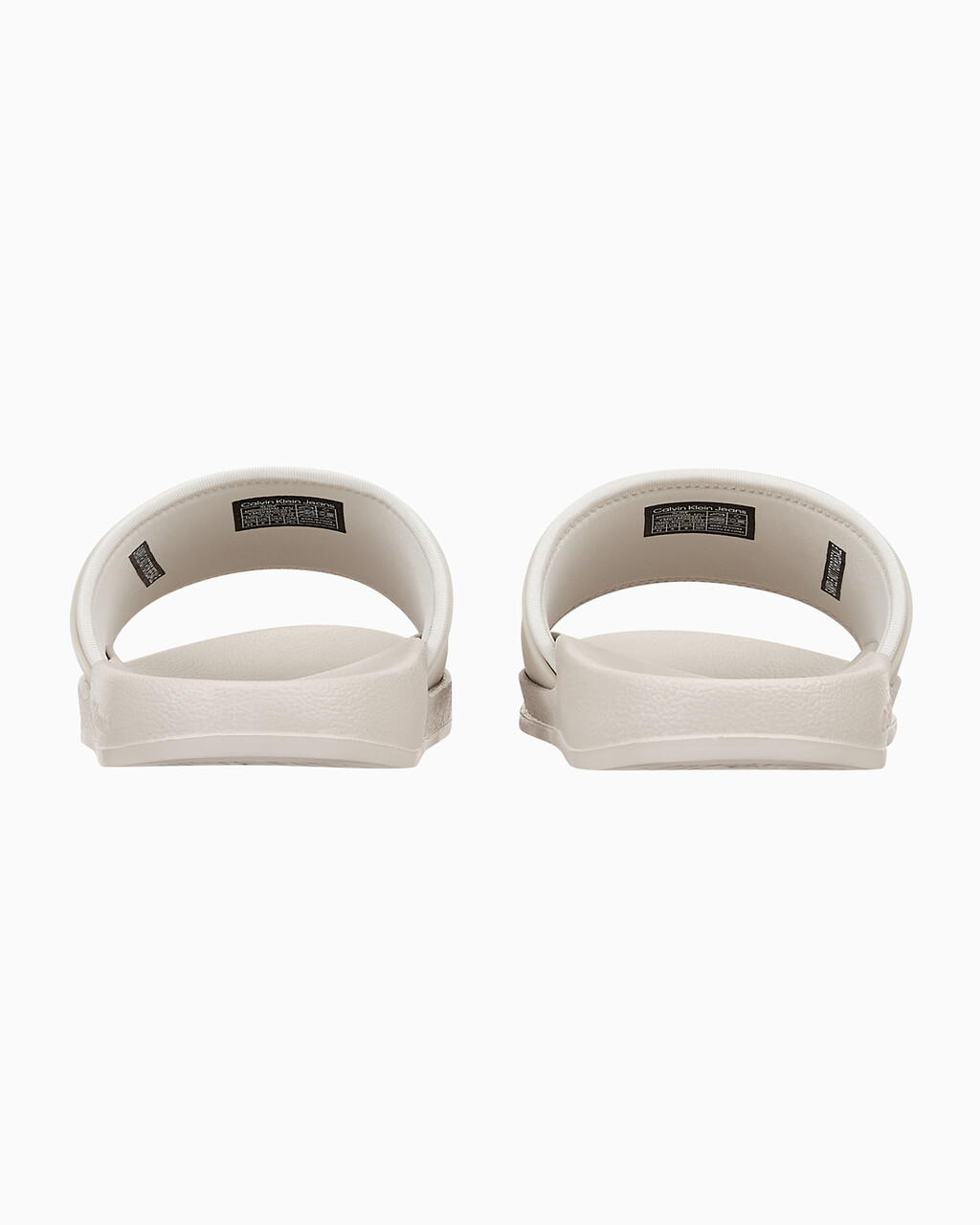 Buy 남성 노리치 슬리퍼 YM00361 in color ANCIENT WHITEEGGSHELL