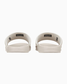 Buy 남성 노리치 슬리퍼 YM00361 in color ANCIENT WHITEEGGSHELL