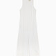 BRILLIANT WHITE