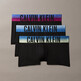 BLCK BODIES W/ PLEIN AIR PSDN BLUE/PSDN BLUE WHITE JADE/PSDN BLUE BOYSENBERRY GRADIENT WBs