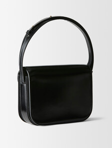 Buy TILLA in color BLACK