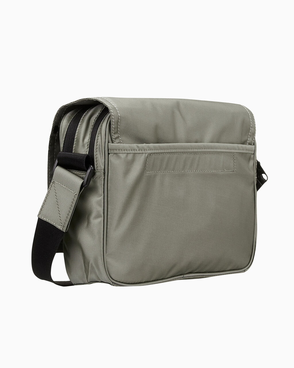Buy 남성 CKJ 스포츠 에센셜 카메라백 in color ATLANTIC TAUPE