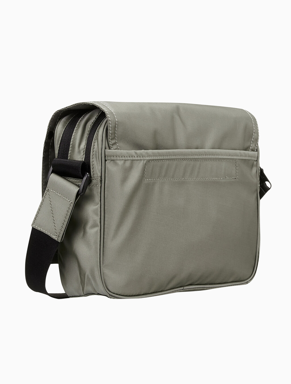 Buy 남성 CKJ 스포츠 에센셜 카메라백 in color ATLANTIC TAUPE
