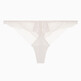 PINK BEIGE