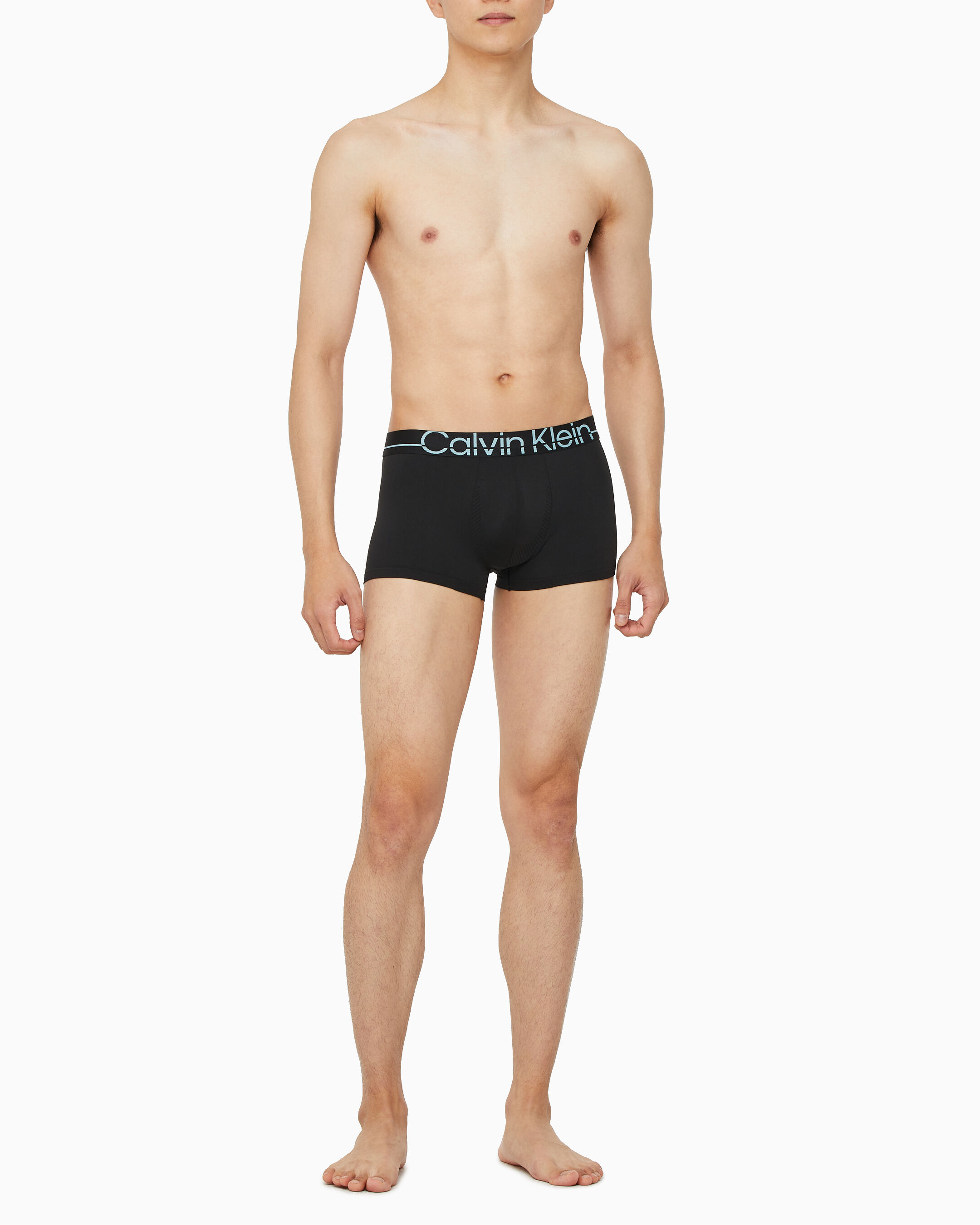 3PK black