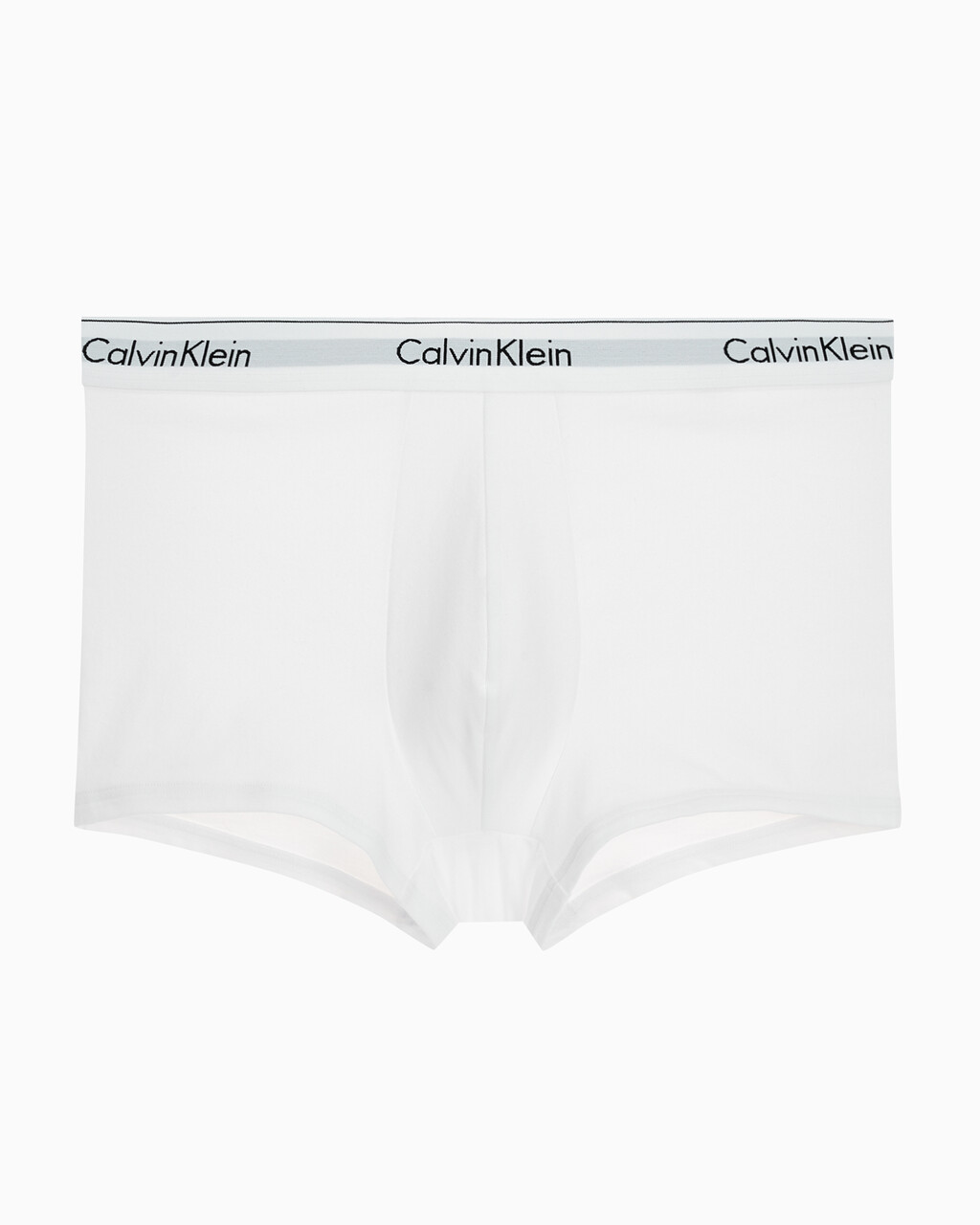 Buy [손흥민 캡슐] 남성 모던코튼 스트레치 3PK 트렁크 in color BLACK/WHITE/FIELD BLUE
