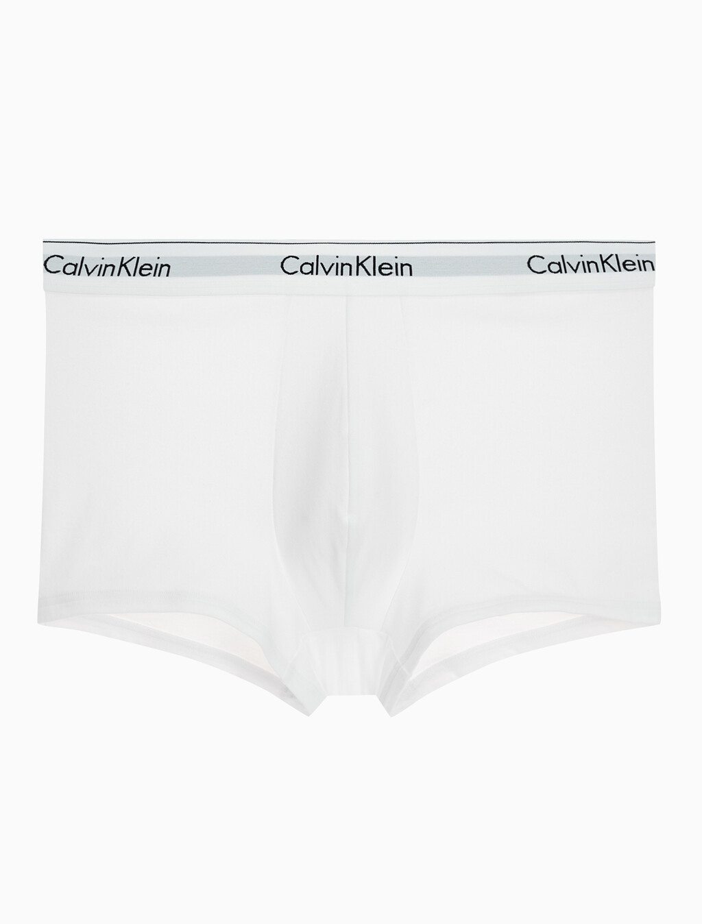 Buy [손흥민 캡슐] 남성 모던코튼 스트레치 3PK 드로즈 in color BLACK/WHITE/FIELD BLUE