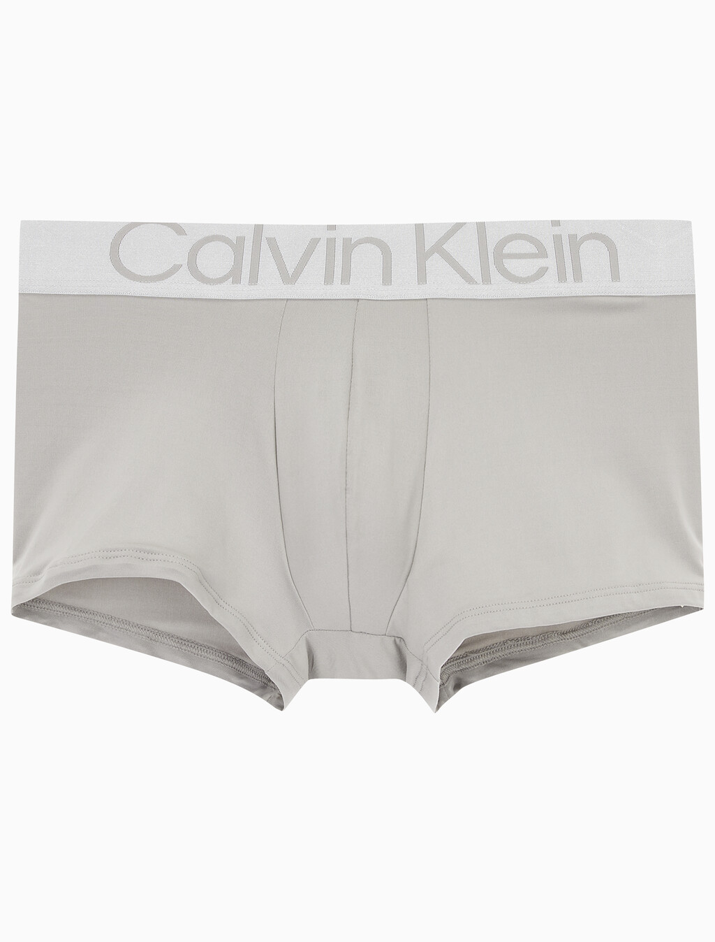 Buy 남성 CK 리컨시더드 스틸 마이크로 로우라이즈 드로즈 3PK in color MIDNIGHT BLUESIGNATURE BLUECLAY GREY