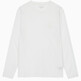 BRIGHT WHITE