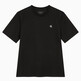 CK BLACK