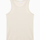 CLASSIC BEIGE