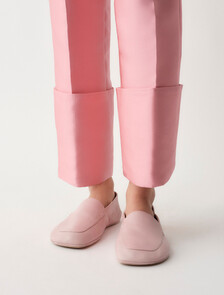 Buy VELA - ART HORSE DEAN in color PINK