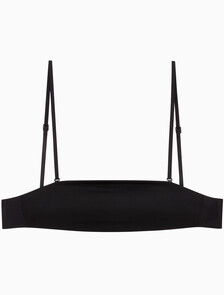 Buy 여성 인텐스 파워 마이크로 AF 반도 in color BLACK