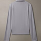 LILAC GRAY