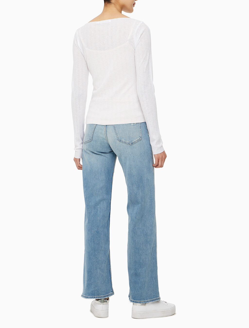 Buy  in color BRIGHT WHITE