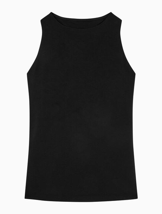 여성 아이콘 쉐입웨어 쉐이핑 탑