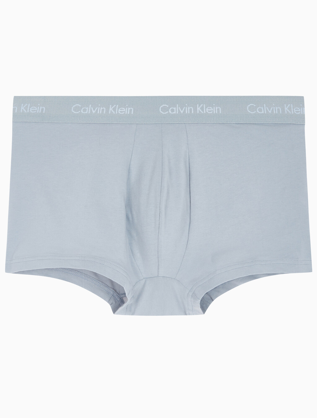 Buy 남성 코튼 스트레치 로우 라이즈 드로즈 5PK in color BLACK/CHARCOAL/NAVY/SKY BLUE/BLACK