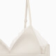 BONE WHITE