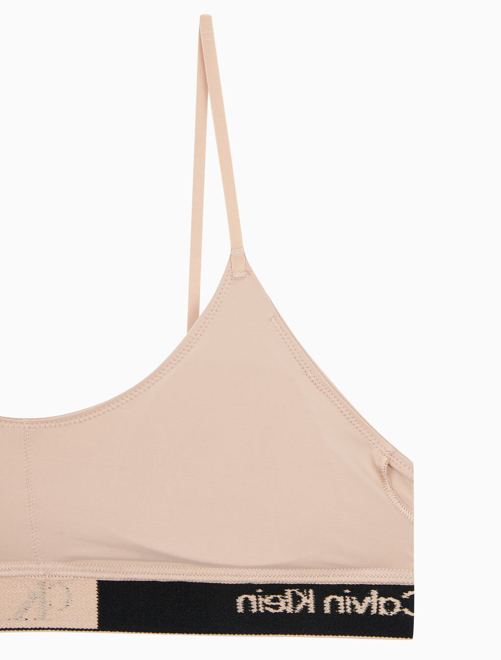 Buy 여성 1996 마이크로 AF 라이틀리 라인드 브라렛 in color CEDAR