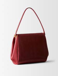 Buy CLASSIC TINA in color STRAWBERRY