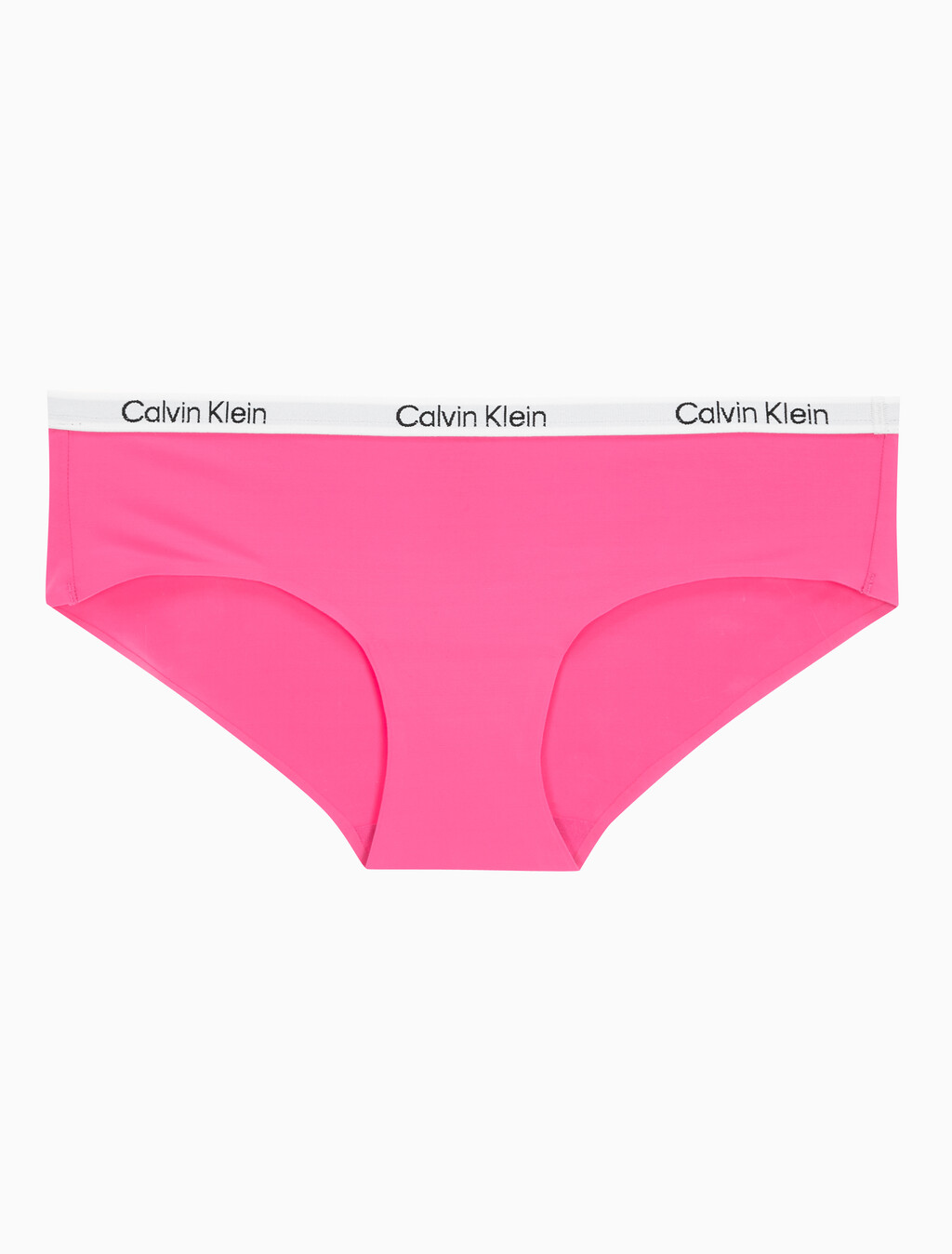 Buy 여성 테일러드 로고 AF 힙스터 팬티 in color FUCHSIA ROSE