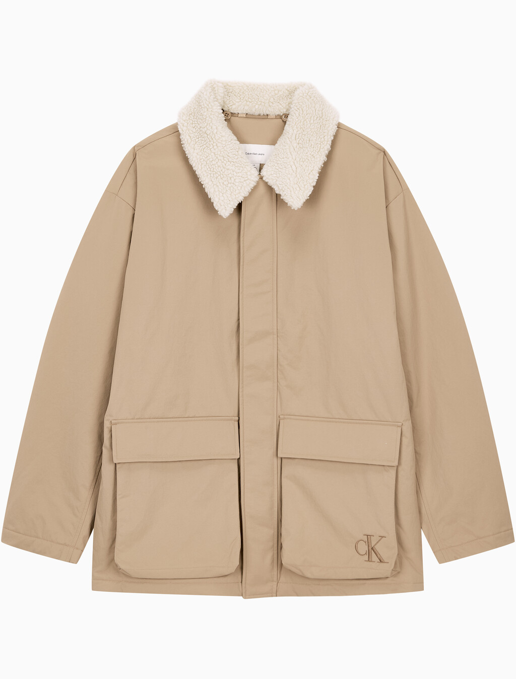 Buy  in color Brown