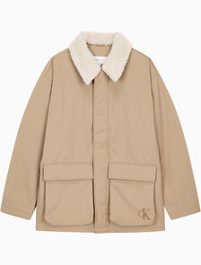 Buy  in color Brown