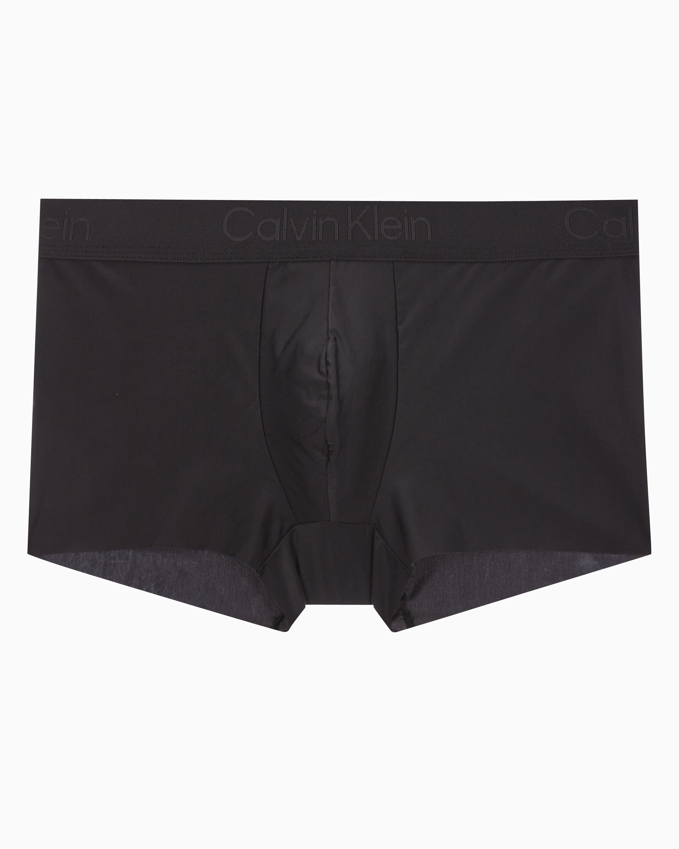 Black ck store