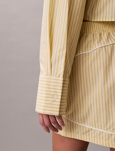 Buy  in color Yellow