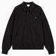 CK BLACK