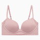 SUMMER TAUPE