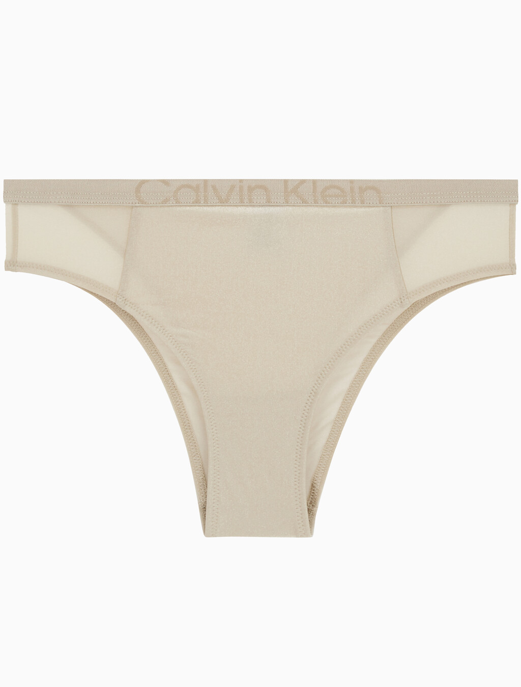 Buy 여성 퓨쳐 쉬프트 홀리데이 AF 하이레그 탕가 in color OXFORD TAN