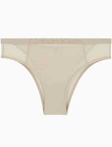 Buy 여성 퓨쳐 쉬프트 홀리데이 AF 하이레그 탕가 in color OXFORD TAN