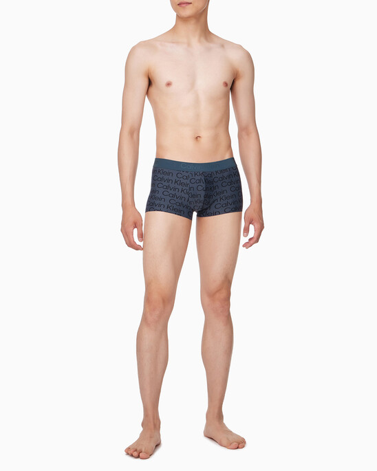 CK 블랙 | Calvin Klein Korea