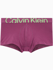 Buy 남성 퓨쳐쉬프트 마이크로 로우라이즈 드로즈 in color AMARANTH 