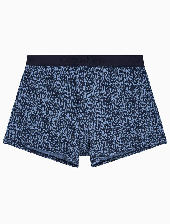 남성 울트라 소프트 모달 박서