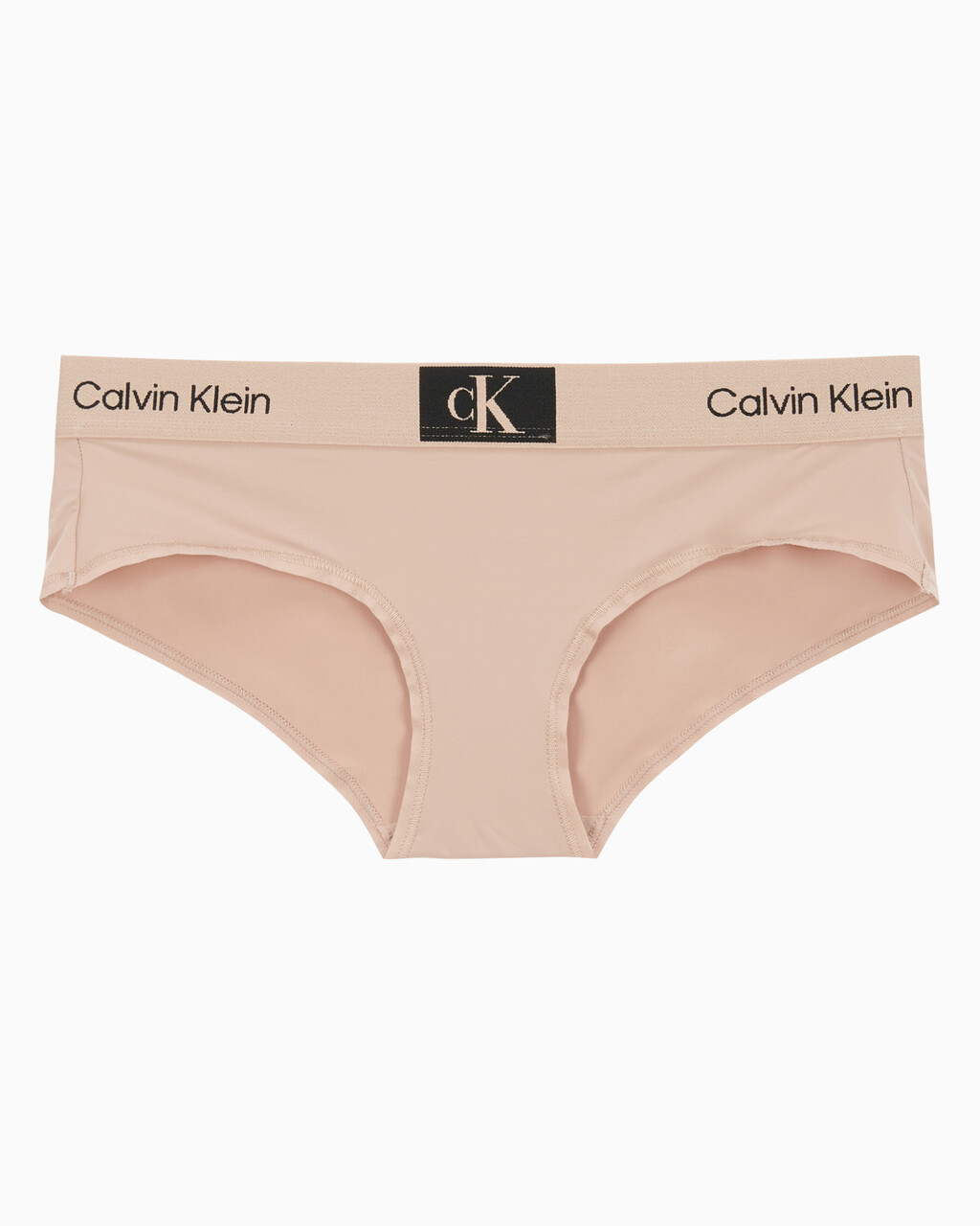 Buy 여성 1996 마이크로 AF 힙스터 팬티 in color CEDAR