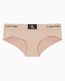 Buy 여성 1996 마이크로 AF 힙스터 팬티 in color CEDAR